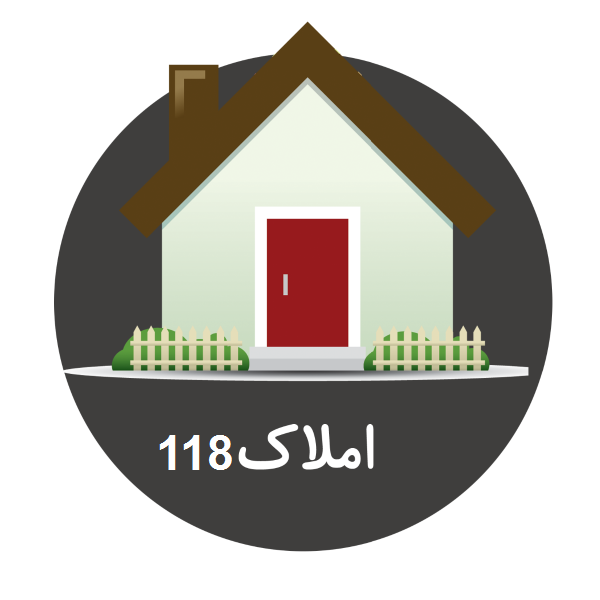 فروش طبقات 3و4 با بهارخواب از آپارتمان 4طبقه